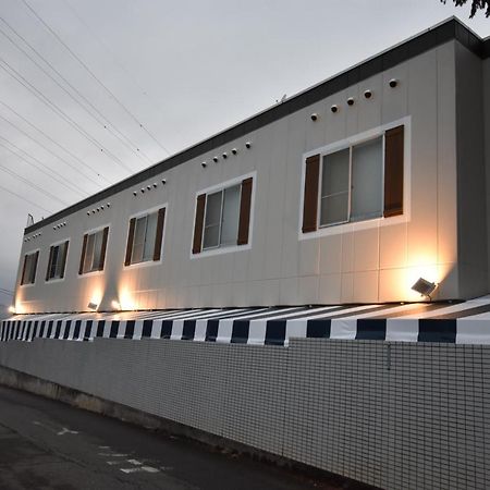 Hotel Pinon - Adult Only Kai Экстерьер фото