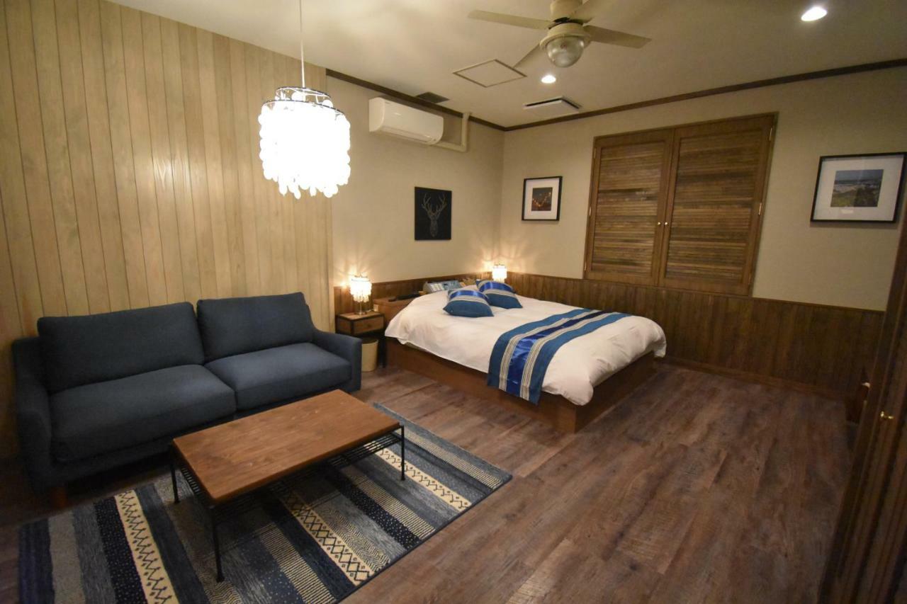 Hotel Pinon - Adult Only Kai Экстерьер фото