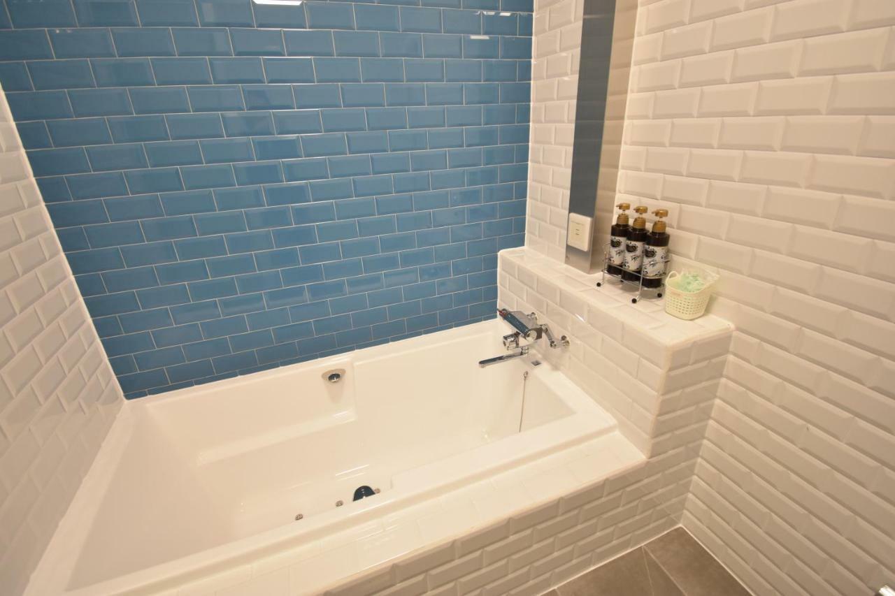 Hotel Pinon - Adult Only Kai Экстерьер фото