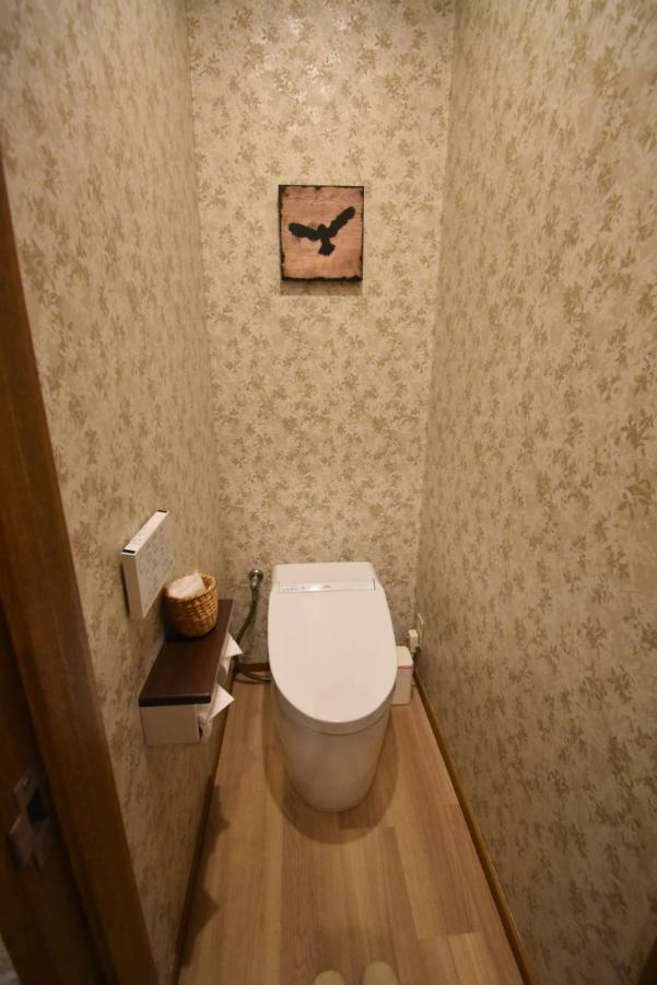 Hotel Pinon - Adult Only Kai Экстерьер фото