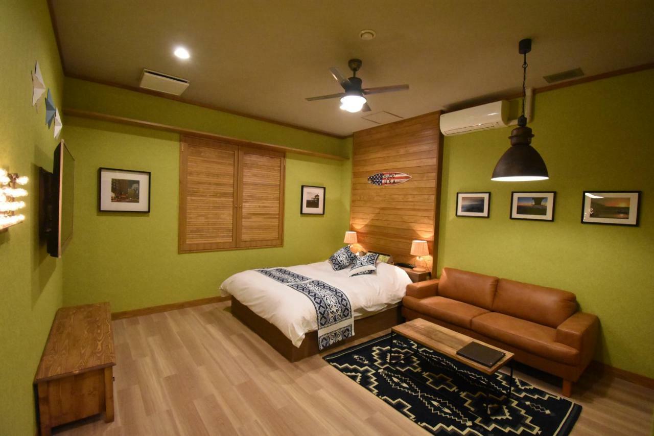 Hotel Pinon - Adult Only Kai Экстерьер фото